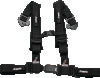 DFR Harness Mount B