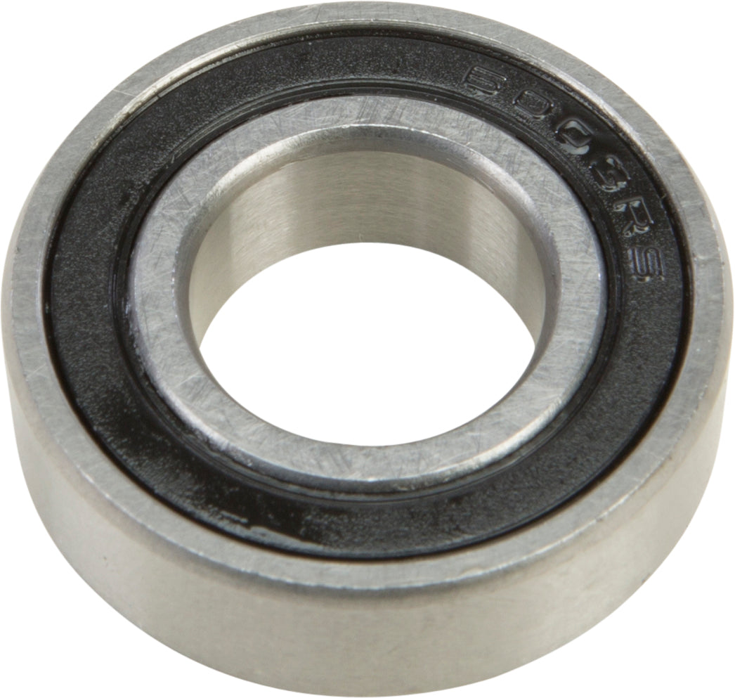 SEALED BEARING 6003-2RS