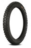 KDA Parker DT Tires