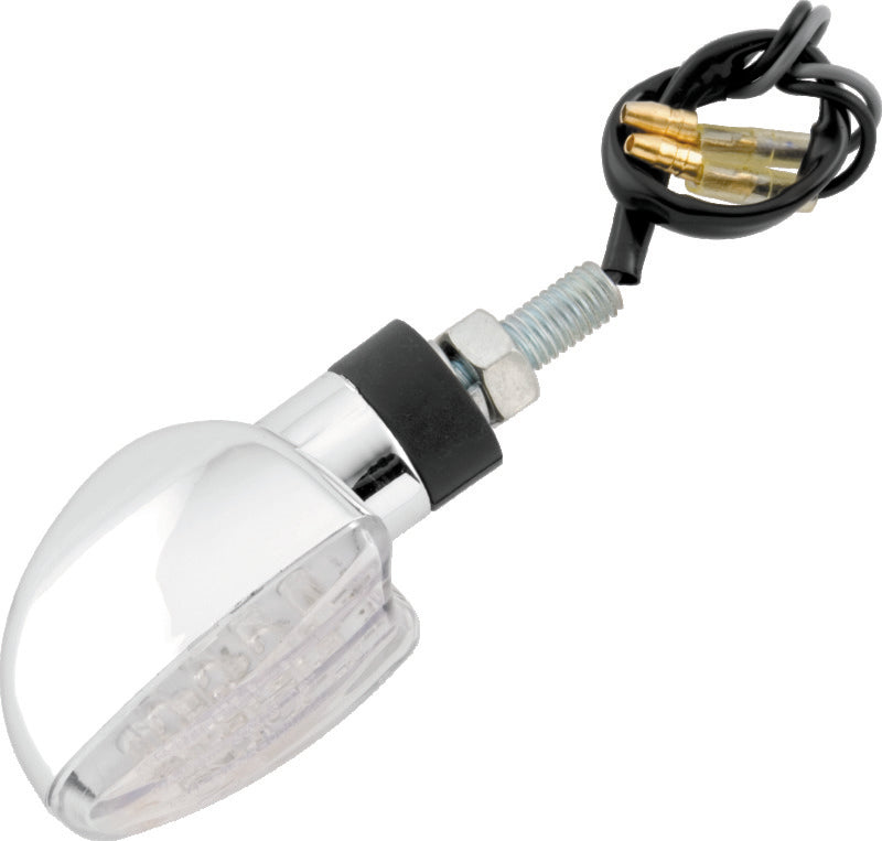 BKM Turn Signals C