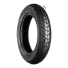 BRG ML17A Tire