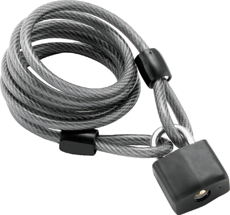 BKM Locks