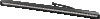 DFR Single Row Light Bar