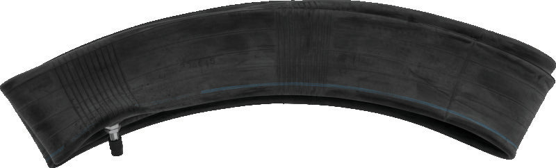 BKM Tire Tubes
