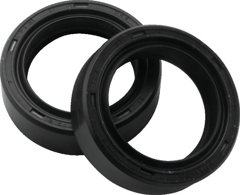 BKM Fork Seals