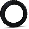 BRG Trail Wing TW31 Tire