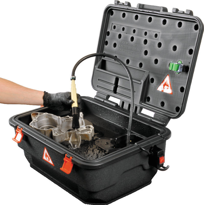 BKM Shop Tools C
