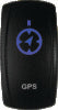 DFR Misc Powersports