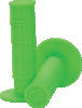 PTR 1/2 Waffle Grips