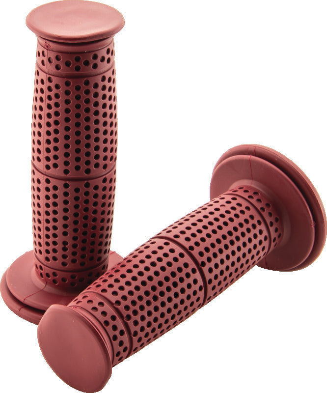 BKM Grips C