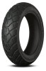KDA Dual Sport K761 Tires