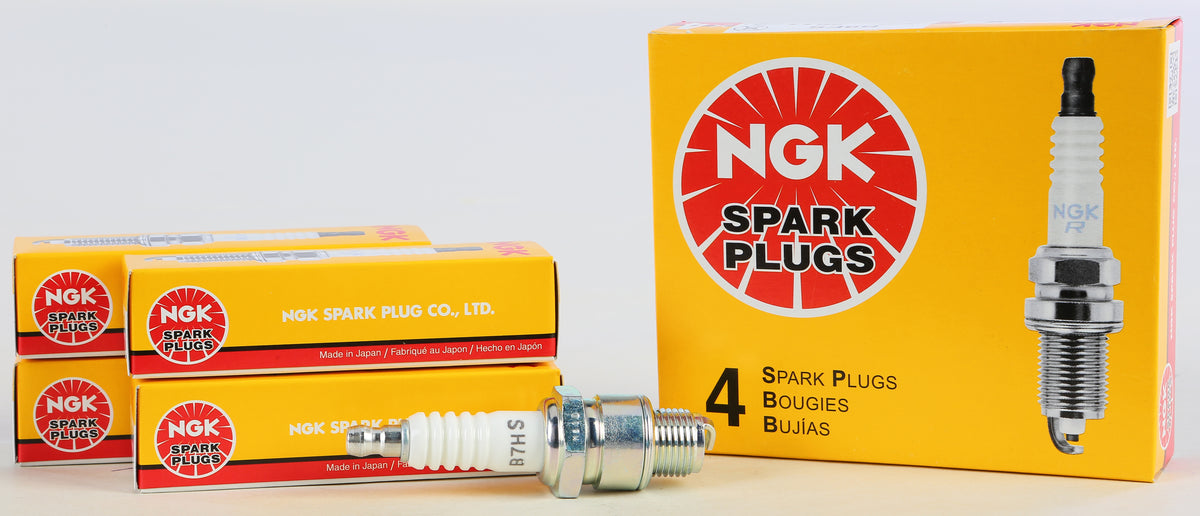 SPARK PLUG #5110/04