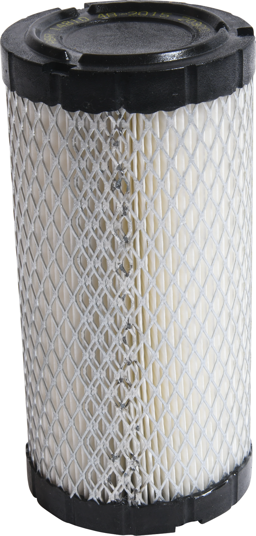 AIR FILTER KIT