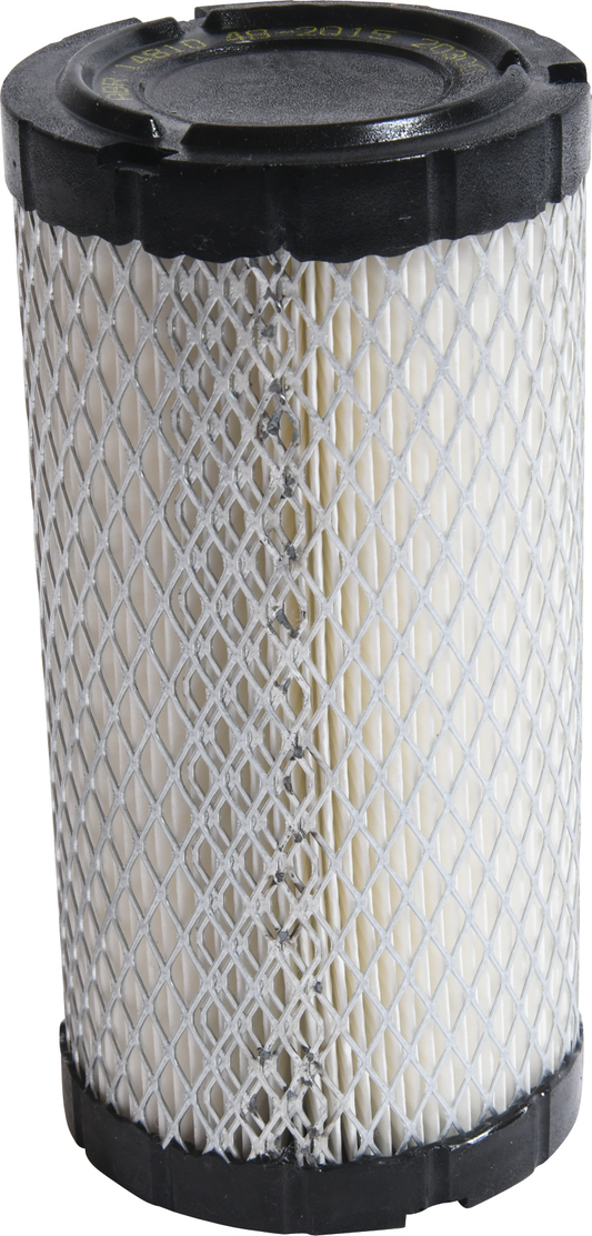 AIR FILTER KIT