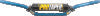 ProTaper SE CR High Handlebar - Blue