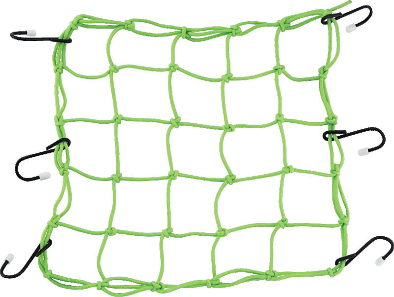 BKM Tie Downs