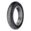 DUN K591 Tires