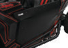 DFR UTV Doors