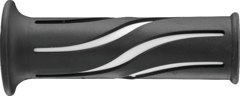 BKM Wave Grips