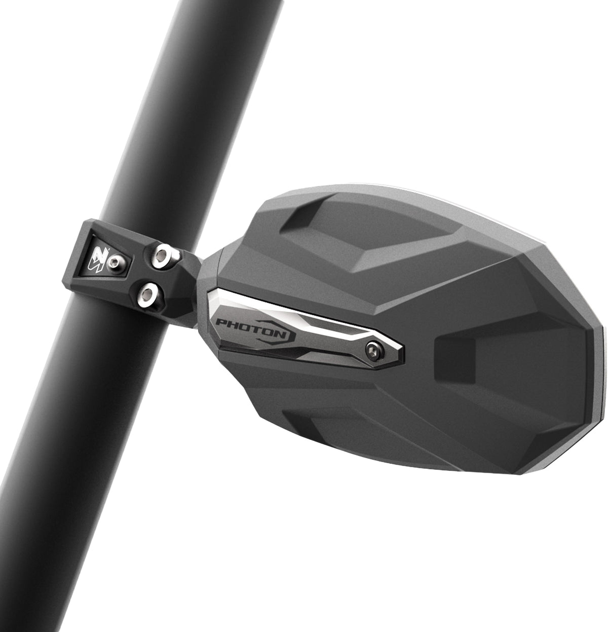 PHOTON SIDE MIRROR PROFILE