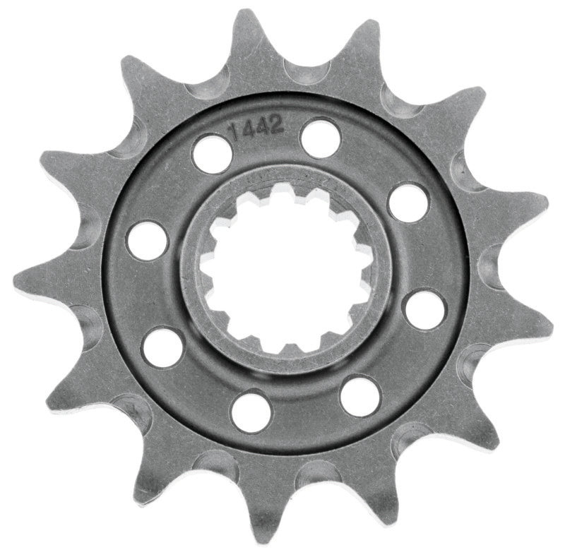 BKM Front Sprockets