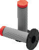 PTR Full Diamond Grips