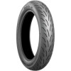 BRG Battlax SC Tire