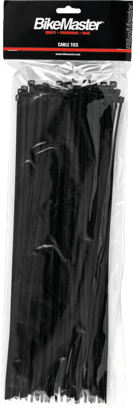 BKM Shop Tools