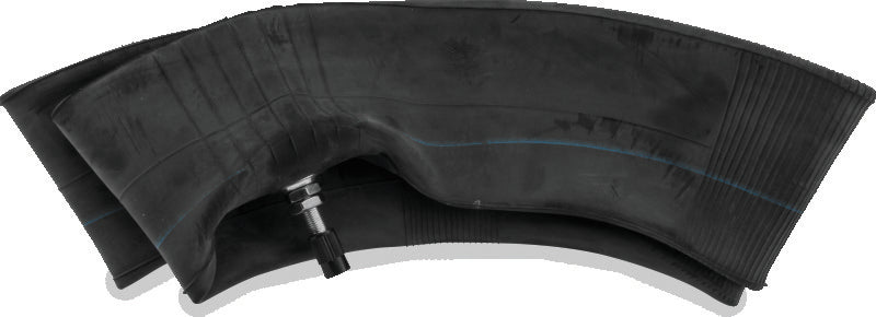 BKM Tire Tubes